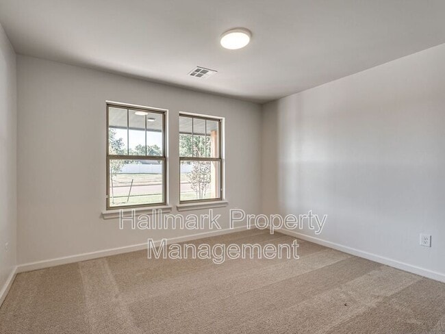 Building Photo - 807 Azalea Farms Rd