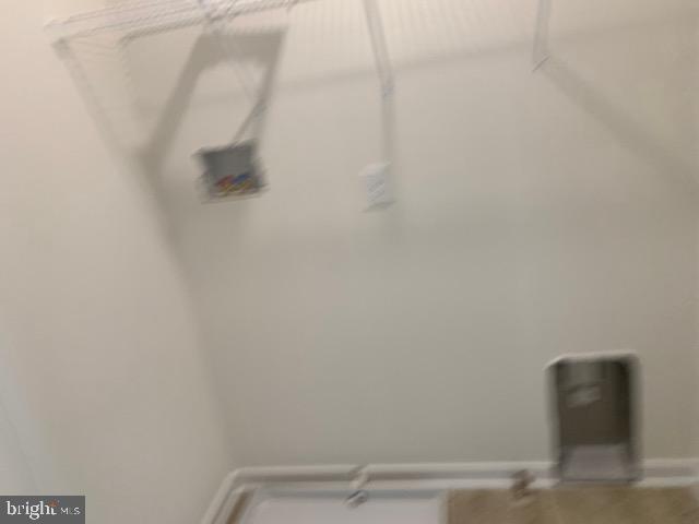 Building Photo - 80 Wil-Be Dr