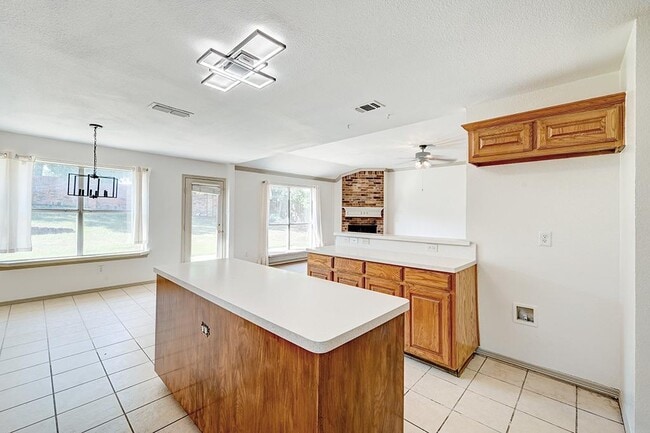 Building Photo - 1124 Fawn Meadow Trail