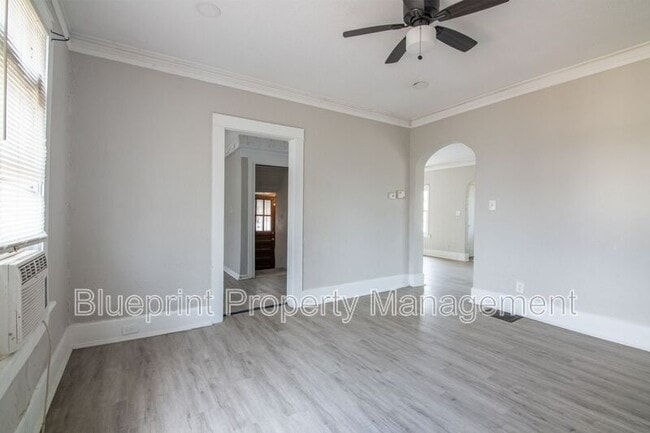 Building Photo - 1304 45th St Ensley