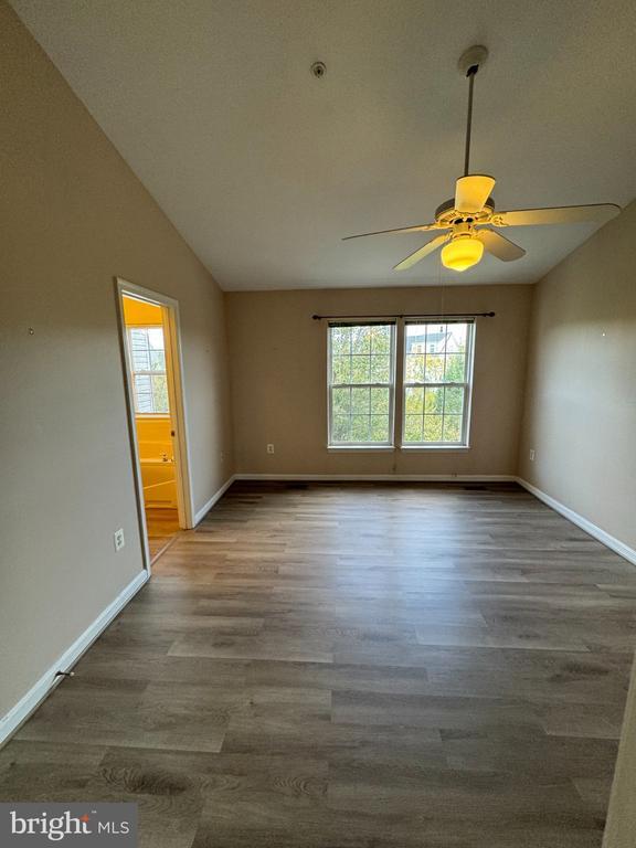 Building Photo - 2424 Wynfield Ct