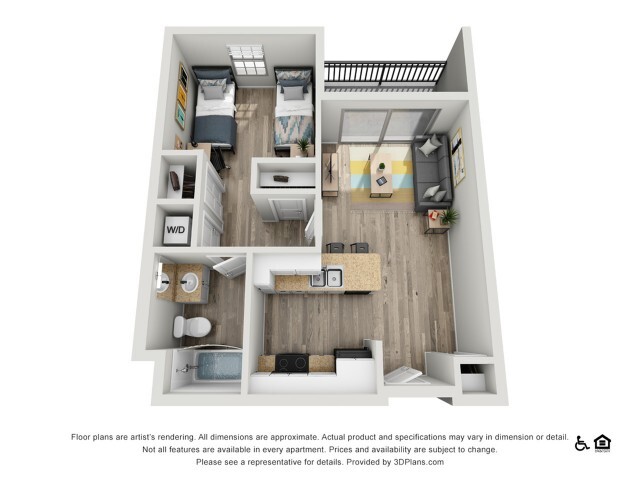 60089fe2cb5e38.07143667937.jpg - West 27th