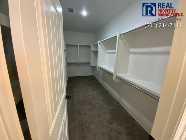 Building Photo - 15108 Angus Ct