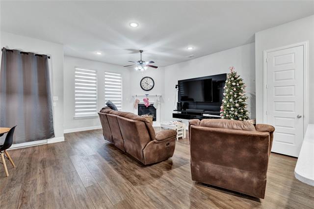 Building Photo - 1301 Morning Ridge Trail