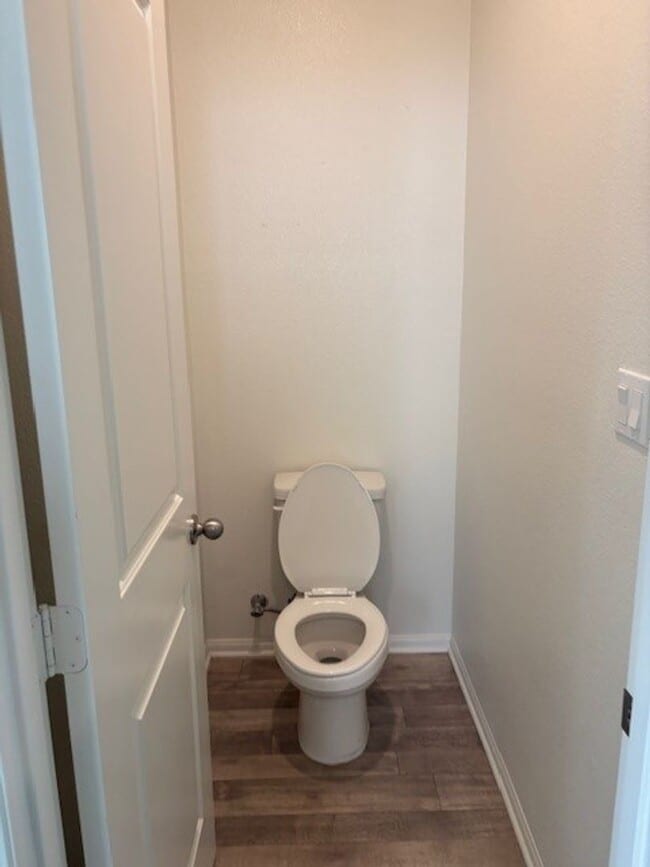 Building Photo - 3 Bedroom + Office, 2 Bath Home with Solar...