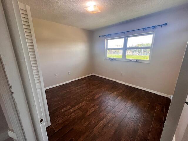Building Photo - 5600 N Banana River Blvd