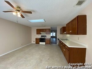 Building Photo - 4514 Stradford Pl