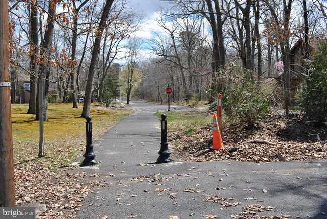 Building Photo - 22 Old Egg Harbor Rd