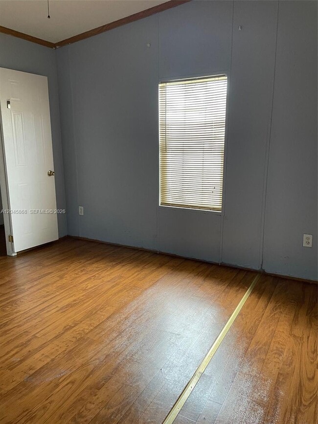 Building Photo - 11864 Atlantic Cir