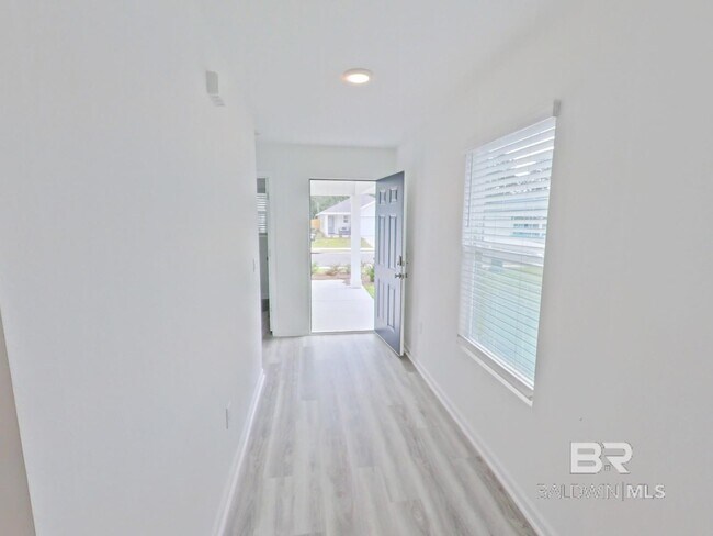 Building Photo - 8808 Summer Bay Ln