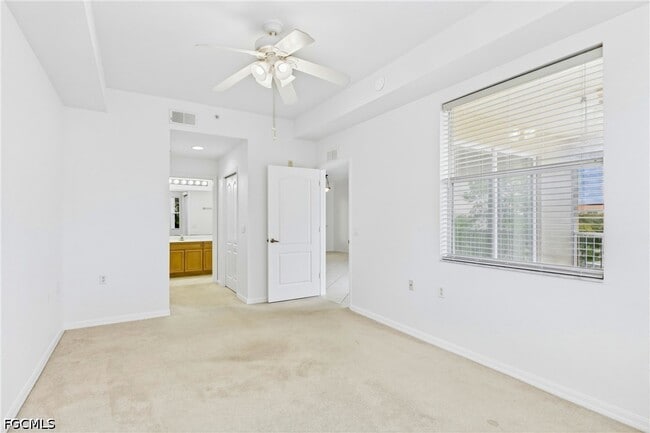 Building Photo - 8251 Pathfinder Loop