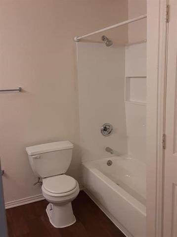 Building Photo - 2234 Stoneman St