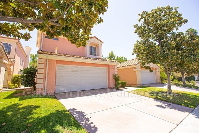 Building Photo - 25804 Dickens Ct