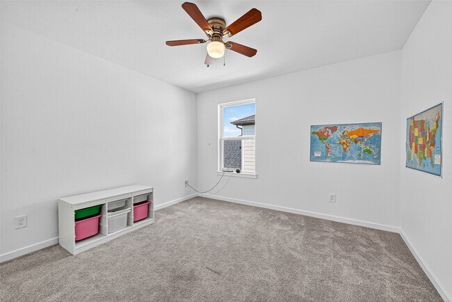 Building Photo - 9703 Arrigoni Creek Dr