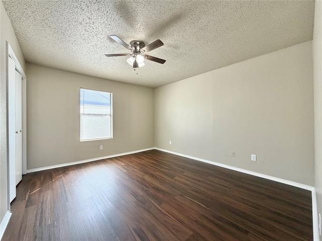 Building Photo - 3051 Olympia Dr