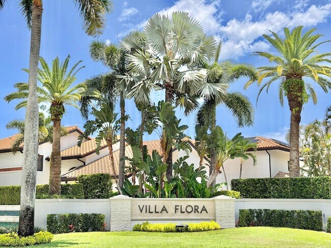 Building Photo - 6411 Via Rosa
