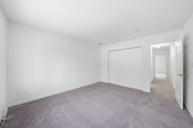 Building Photo - 403 Union St