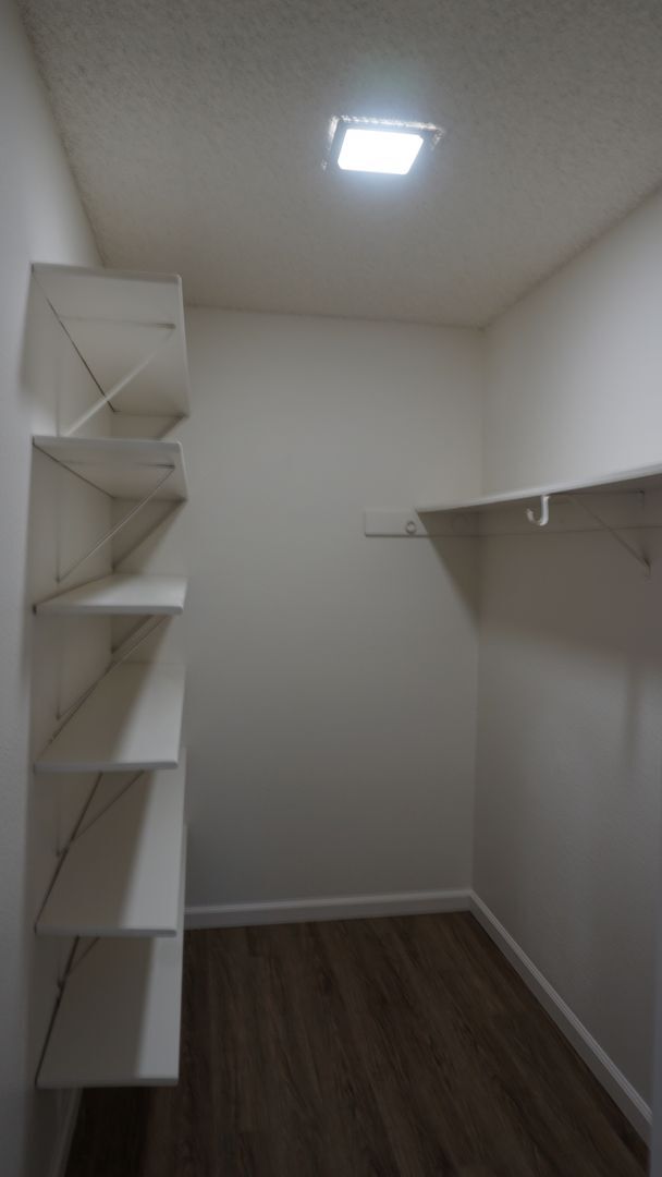 Building Photo - 1 bed, 1 bath