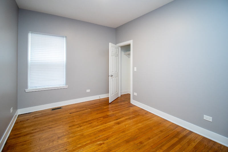 Building Photo - 5310 S Harper Ave