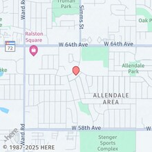 Building Photo - 11523 1/2 West 61st Place-11523 1/2