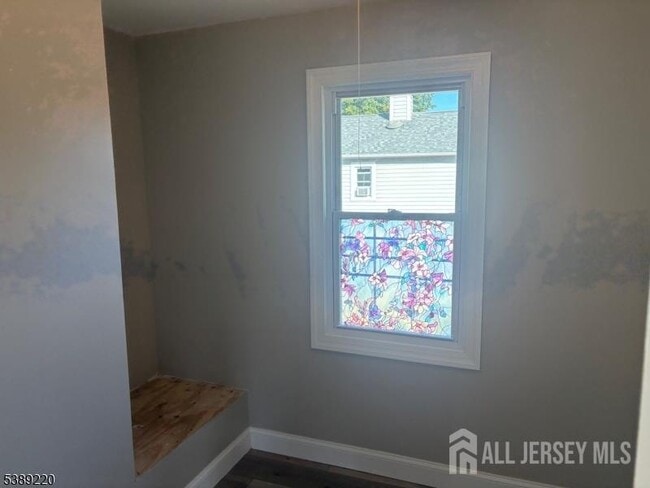 Building Photo - 428 Highland Ave