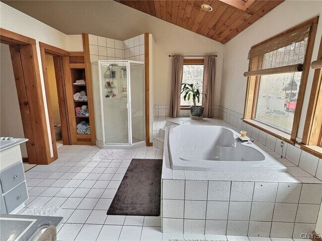 Building Photo - 109 Rogers Hill Rd