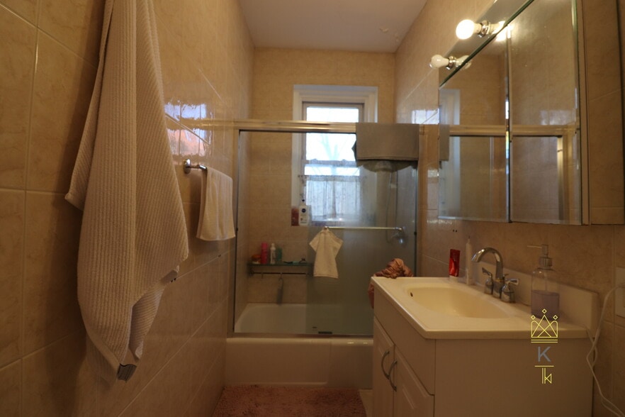 Building Photo - 31 Orkney Rd