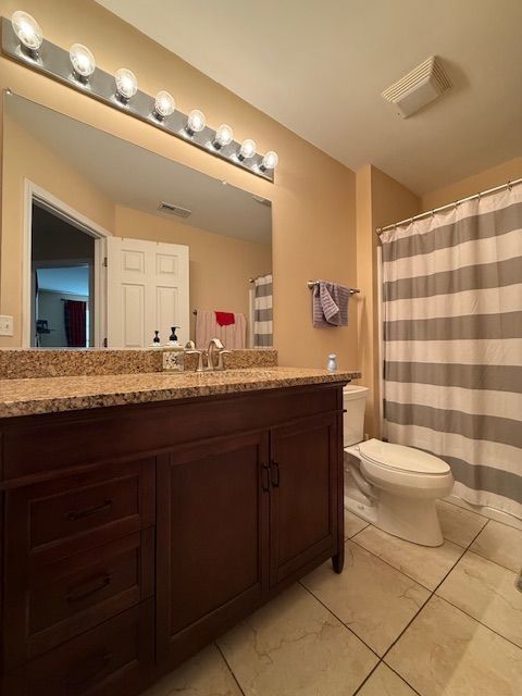 Building Photo - 1030 Turin Dr