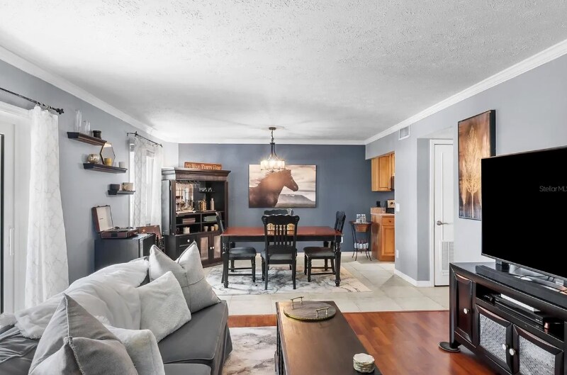 Building Photo - 13831 Orange Sunset Dr