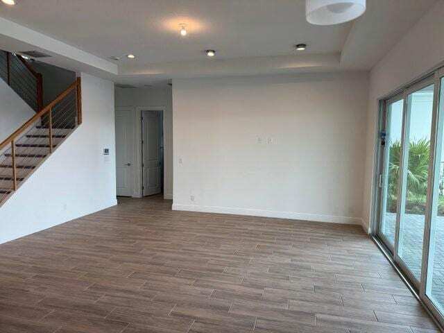 Building Photo - 12586 Nautilus Cir