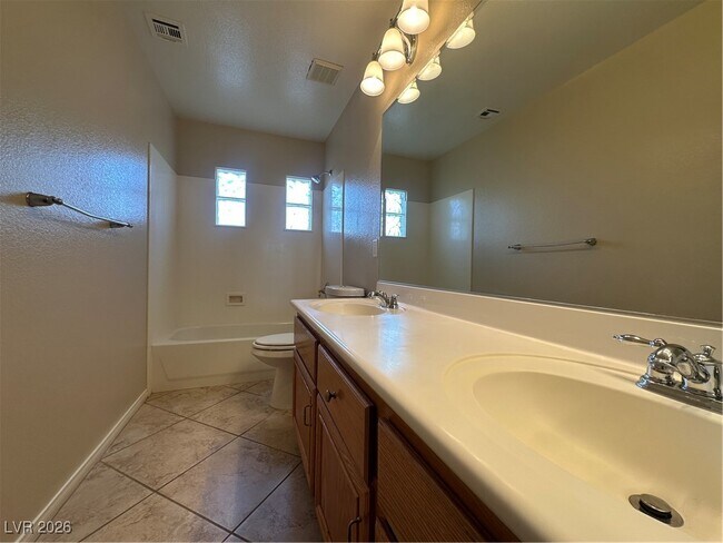 Building Photo - 6567 W Musette Ave