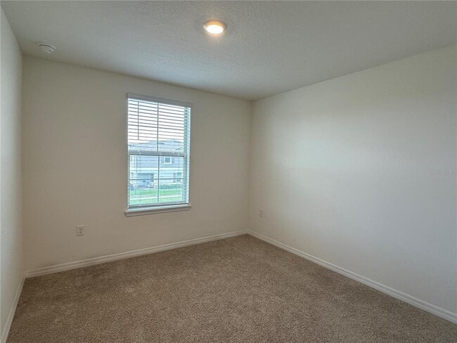 Building Photo - 13170 Bounty Ave