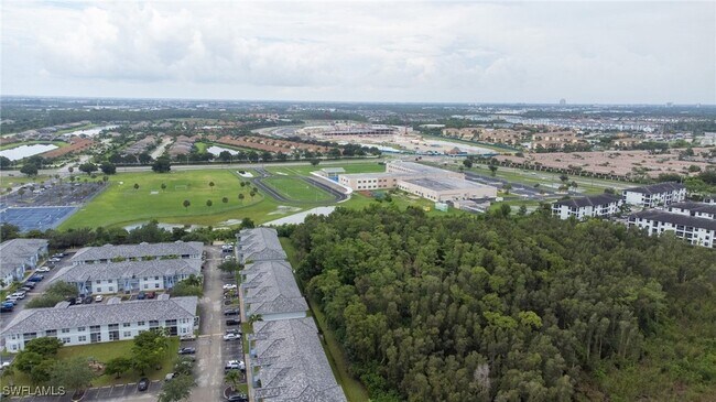 Building Photo - 8423 Bernwood Cove Loop