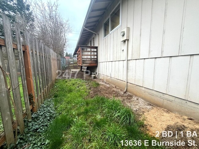 Building Photo - 2024-13636MF