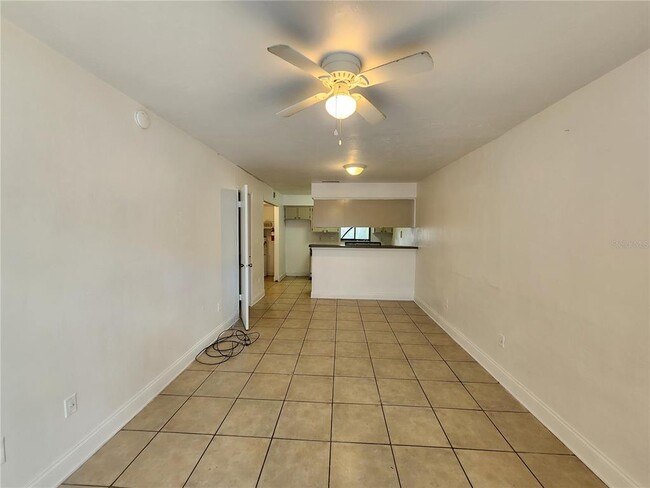 Building Photo - 713 SW 69th St