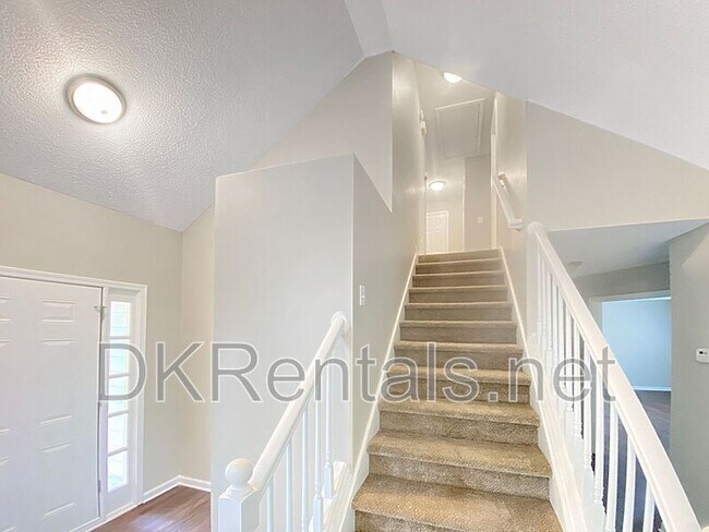 Building Photo - 3446 Conley Downs Dr