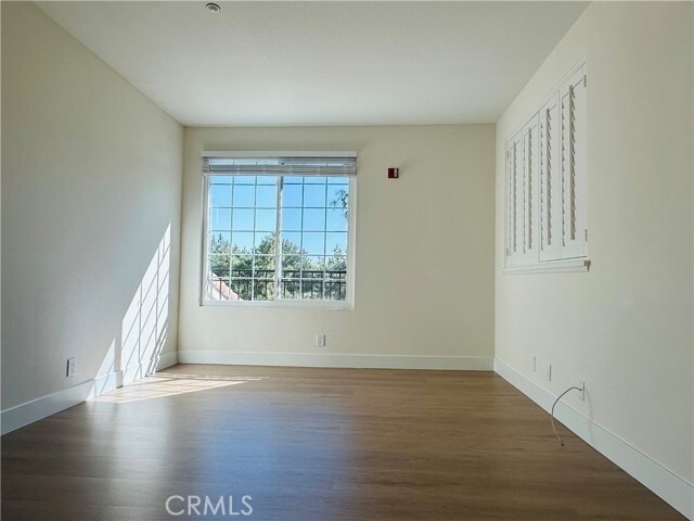 Building Photo - 3308 Aspen Grove