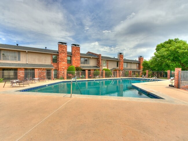 Building Photo - Gated Community - Community Pool and Tennis Court - Built in 2025