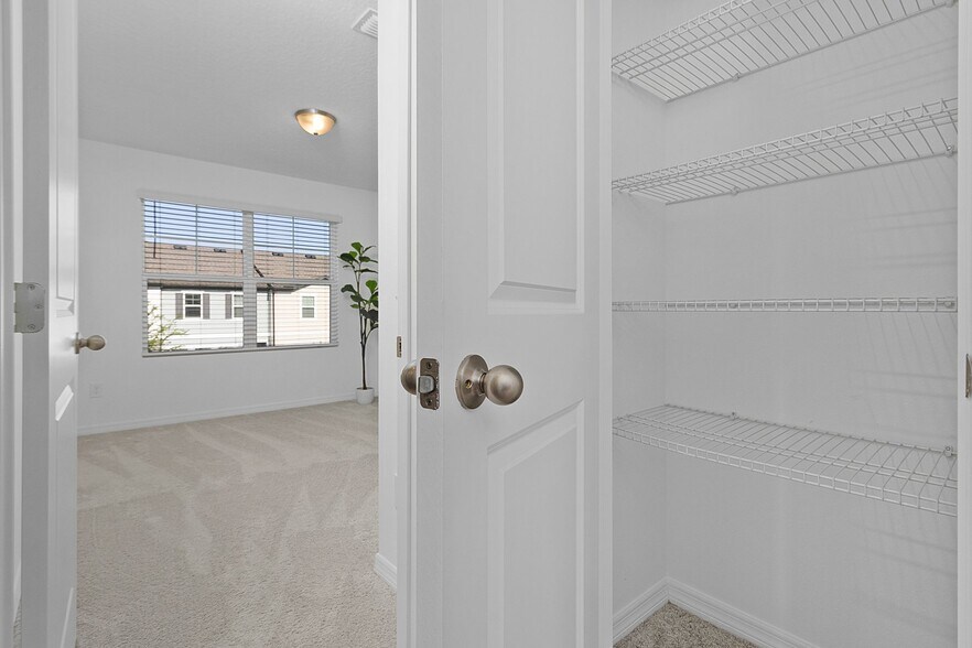 Building Photo - 3007 Springwell Loop