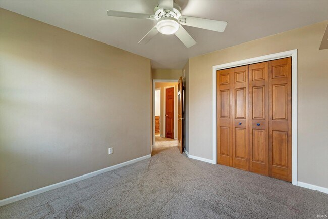 Building Photo - 51595 Harvester Dr