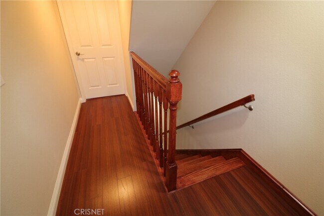 Building Photo - 14631 Dickens St