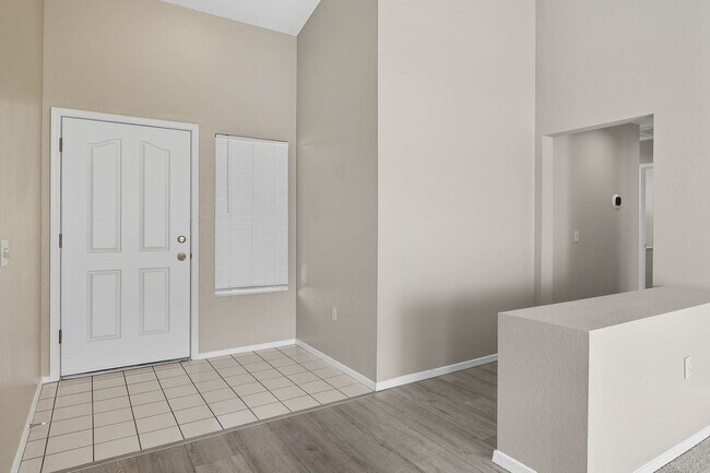 Building Photo - 55+ Age Qualified Community! Sun City Summerlin!!