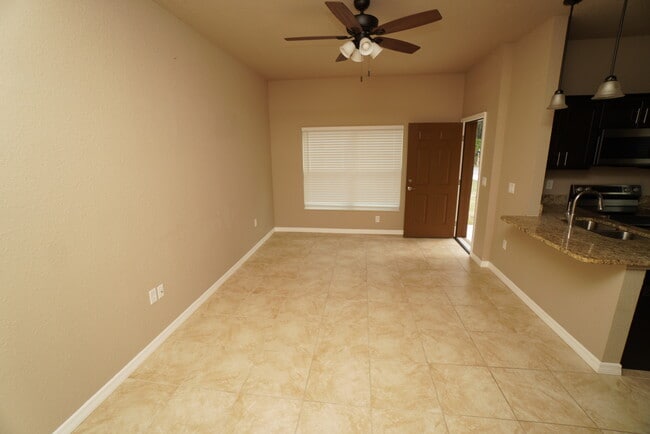 Building Photo - 2151 NW 7th St