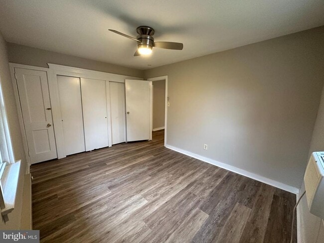 Building Photo - 3304 Swede Rd