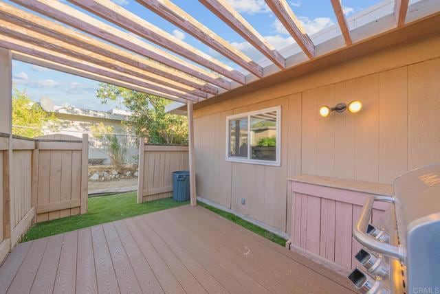 Building Photo - 10981 Santa Cruz Rd