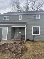 Building Photo - 349 Harvey Ave