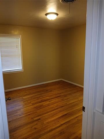 Building Photo - 614 Co Rd 2110