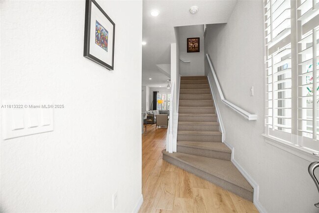 Building Photo - 8239 Tailshot Ct