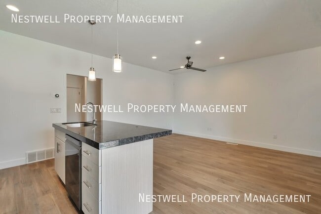 Building Photo - 9206 S Orange Bowl Ct