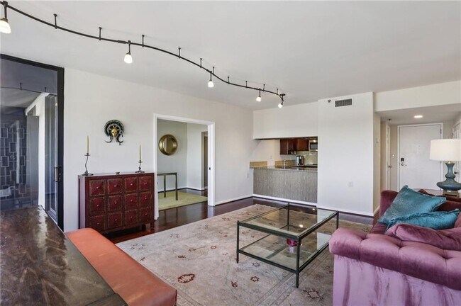 Building Photo - 1130 Piedmont Ave NE